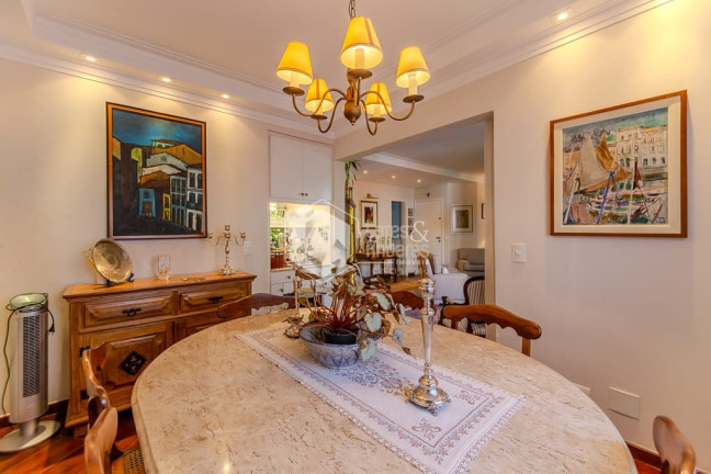 Imagem Apartamento com 3 Quartos à Venda, 107 m² em Perdizes - São Paulo Imagem Apartamento com 3 Quartos à Venda, 107 m² em Perdizes - São Paulo