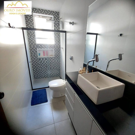 Imagem Apartamento com 3 Quartos à Venda, 90 m² em Ouro Preto - Belo Horizonte Imagem Apartamento com 3 Quartos à Venda, 90 m² em Ouro Preto - Belo Horizonte