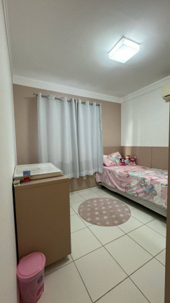Imagem Casa com 2 Quartos à Venda, em Sim - Feira De Santana Imagem Casa com 2 Quartos à Venda, em Sim - Feira De Santana
