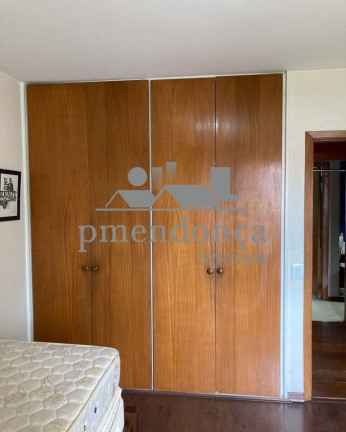 Imagem Apartamento com 3 Quartos à Venda, 113 m² em Perdizes - São Paulo Imagem Apartamento com 3 Quartos à Venda, 113 m² em Perdizes - São Paulo