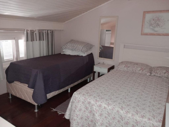 Imagem Flat com 3 Quartos à Venda,  em Capão Novo - Capao Da Canoa