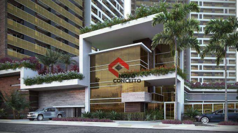 Imagem Apartamento com 3 Quartos à Venda, 112 m² em Aldeota - Fortaleza Imagem Apartamento com 3 Quartos à Venda, 112 m² em Aldeota - Fortaleza