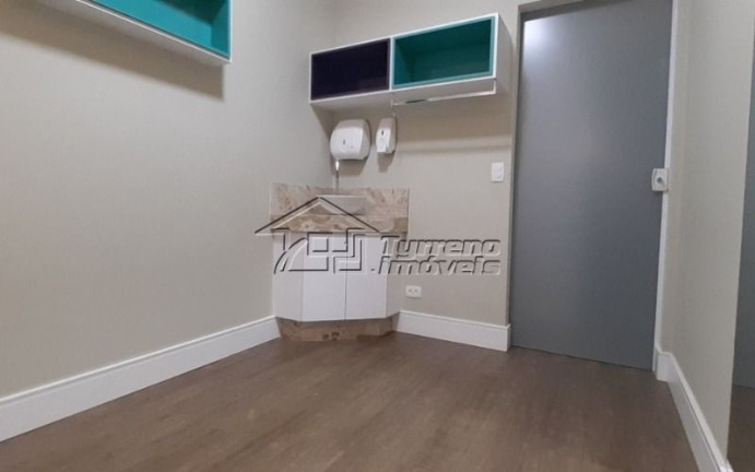 Imagem Imóvel à Venda, 66 m² em Jardim Aquarius - São José Dos Campos Imagem Imóvel à Venda, 66 m² em Jardim Aquarius - São José Dos Campos