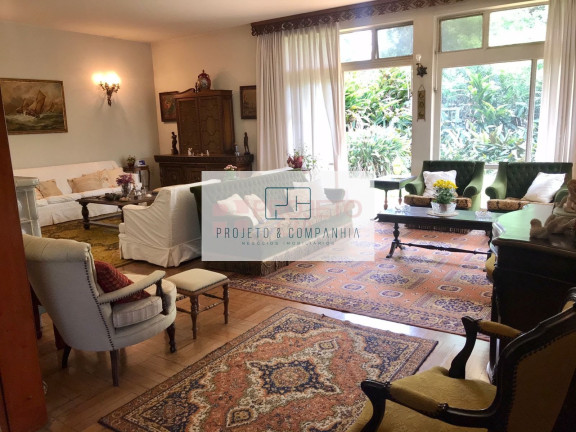 Imagem Casa com 3 Quartos à Venda, 11 m² em Granja Julieta - São Paulo Imagem Casa com 3 Quartos à Venda, 11 m² em Granja Julieta - São Paulo