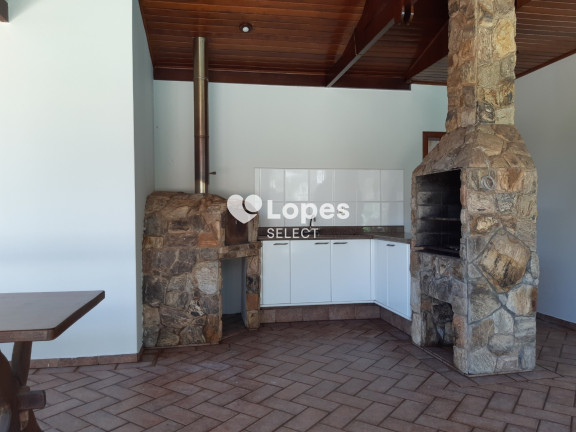 Imagem Imóvel com 4 Quartos à Venda, 376 m² em Condomínio Vista Alegre Sede - Vinhedo Imagem Imóvel com 4 Quartos à Venda, 376 m² em Condomínio Vista Alegre Sede - Vinhedo