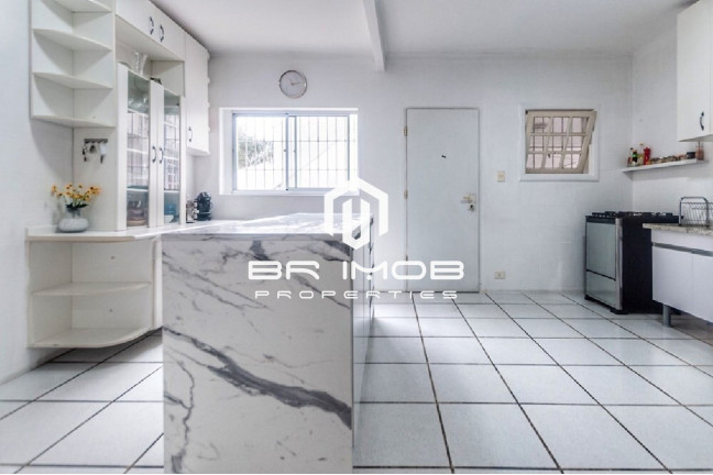 Imagem Casa com 5 Quartos à Venda, 388 m² em Jardim Da Saúde - São Paulo Imagem Casa com 5 Quartos à Venda, 388 m² em Jardim Da Saúde - São Paulo