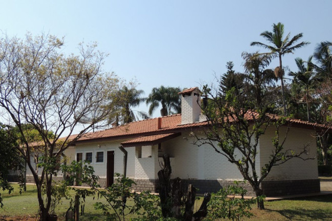 Imagem Casa com 4 Quartos à Venda, 306 m² em Jardim Das Palmeiras - Bragança Paulista Imagem Casa com 4 Quartos à Venda, 306 m² em Jardim Das Palmeiras - Bragança Paulista