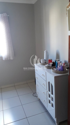 Imagem Apartamento com 3 Quartos à Venda, 82 m² em Vila Progresso - Sorocaba