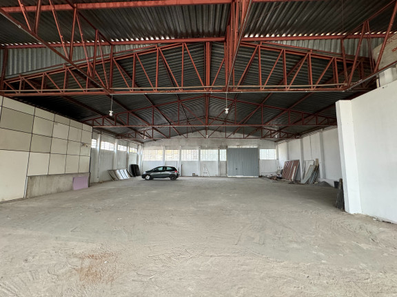 Imagem Imóvel para Alugar, 520 m² em R$9.800,00 // Caiçaras - Belo Horizonte Imagem Imóvel para Alugar, 520 m² em R$9.800,00 // Caiçaras - Belo Horizonte