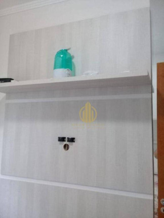 Imagem Apartamento com 2 Quartos à Venda, 65 m² em Residencial Greenville - Ribeirão Preto Imagem Apartamento com 2 Quartos à Venda, 65 m² em Residencial Greenville - Ribeirão Preto
