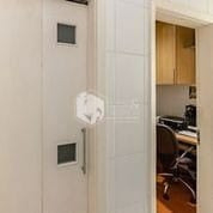 Imagem Apartamento com 2 Quartos à Venda, 77 m² em Vila Mariana - São Paulo Imagem Apartamento com 2 Quartos à Venda, 77 m² em Vila Mariana - São Paulo