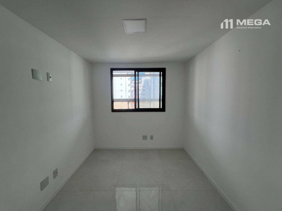 Imagem Apartamento com 3 Quartos à Venda, 100 m² em Praia Da Costa - Vila Velha Imagem Apartamento com 3 Quartos à Venda, 100 m² em Praia Da Costa - Vila Velha