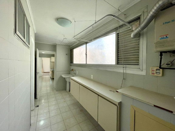 Imagem Apartamento com 4 Quartos à Venda, 170 m² em Brooklin - São Paulo Imagem Apartamento com 4 Quartos à Venda, 170 m² em Brooklin - São Paulo