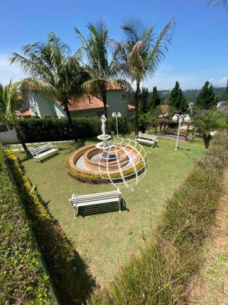 Imagem Casa com 4 Quartos para Alugar, 520 m² em Residencial Santa Helena - Bragança Paulista Imagem Casa com 4 Quartos para Alugar, 520 m² em Residencial Santa Helena - Bragança Paulista