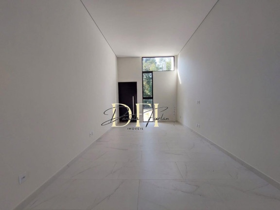 Imagem Casa de Condomínio com 3 Quartos à Venda, 167 m² em Condomínio Campos Do Conde - Sorocaba Imagem Casa de Condomínio com 3 Quartos à Venda, 167 m² em Condomínio Campos Do Conde - Sorocaba