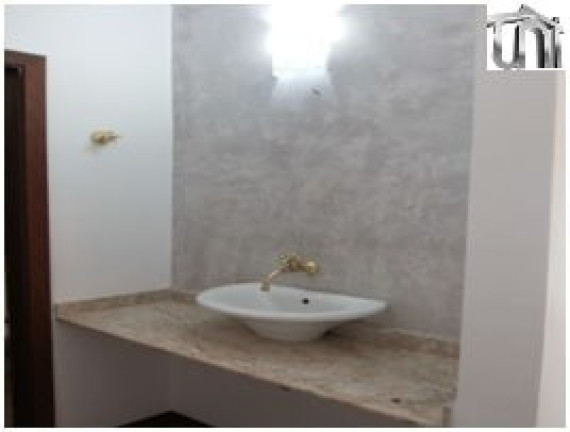 Imagem Casa com 3 Quartos à Venda, 270 m² em Jardim Primavera - Bragança Paulista