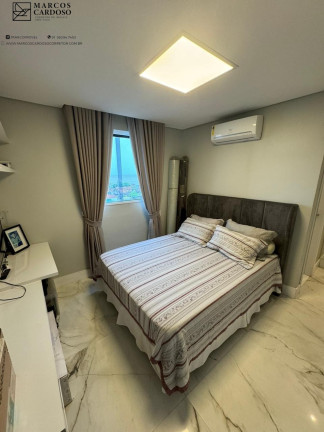 Imagem Imóvel com 3 Quartos à Venda, 187 m² em Umarizal - Belém