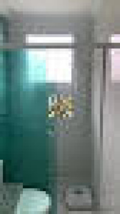Imagem Apartamento com 2 Quartos à Venda, 55 m² em Demarchi - São Bernardo Do Campo