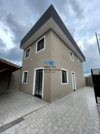 Imagem Sobrado com 3 Quartos à Venda, 152 m² em Portais (polvilho) - Cajamar