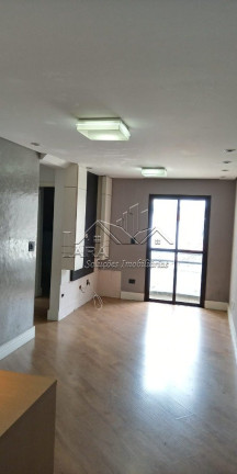 Imagem Apartamento com 2 Quartos à Venda, em Penha - São Paulo Imagem Apartamento com 2 Quartos à Venda, em Penha - São Paulo