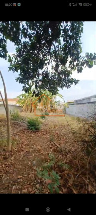 Imagem Terreno à Venda, 470 m² em Residencial Do Bosque - Mogi Mirim Imagem Terreno à Venda, 470 m² em Residencial Do Bosque - Mogi Mirim
