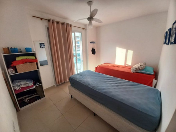 Imagem Apartamento com 2 Quartos à Venda, 82 m² em Centro - Mongagua Imagem Apartamento com 2 Quartos à Venda, 82 m² em Centro - Mongagua