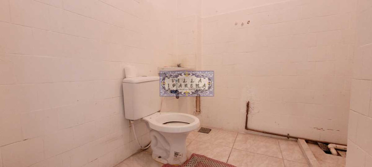 Foto do imóvel Sala Comercial à Venda ou Locação, 27 m² em Centro - Rio De Janeiro