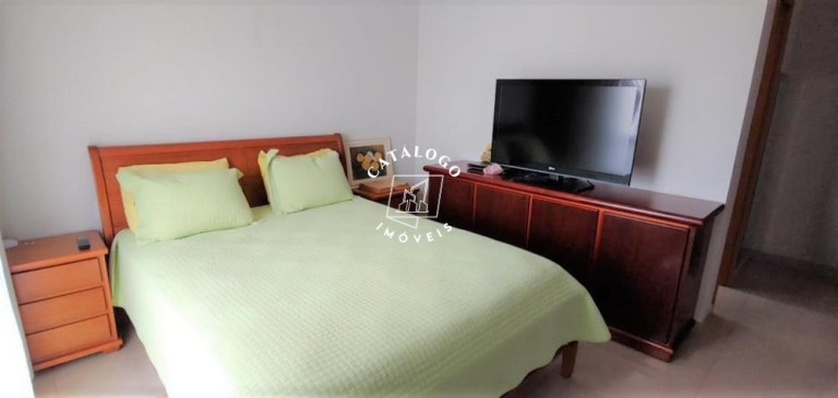 Imagem Casa de Condomínio com 3 Quartos à Venda, 306 m² em Quinta Da Primavera - Ribeirão Preto Imagem Casa de Condomínio com 3 Quartos à Venda, 306 m² em Quinta Da Primavera - Ribeirão Preto