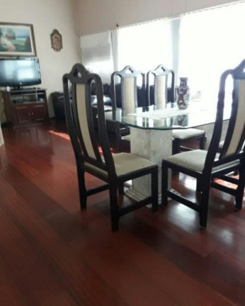 Imagem Apartamento com 3 Quartos à Venda, 96 m² em Higienópolis - São Paulo Imagem Apartamento com 3 Quartos à Venda, 96 m² em Higienópolis - São Paulo