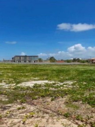 Imagem Terreno à Venda, 2.800 m² em Centro - Entre Rios