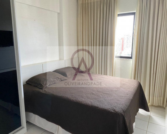 Imagem Imóvel com 3 Quartos para Alugar, em Candeal - Salvador Imagem Imóvel com 3 Quartos para Alugar, em Candeal - Salvador