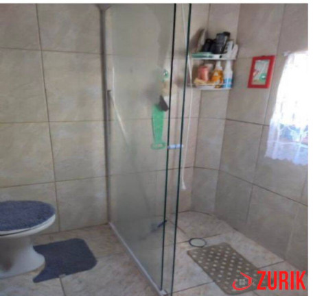 Imagem Casa à Venda, 250 m² em São Paulo Imagem Casa à Venda, 250 m² em São Paulo