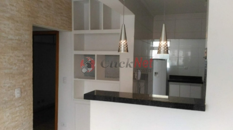 Imagem Apartamento com 3 Quartos à Venda, 85 m² em Centro - São Bernardo Do Campo Imagem Apartamento com 3 Quartos à Venda, 85 m² em Centro - São Bernardo Do Campo
