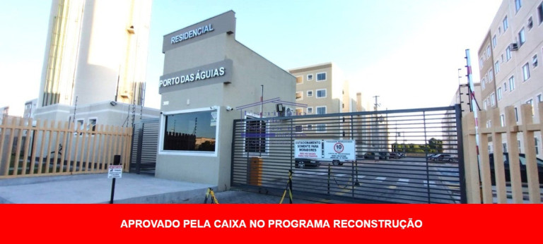 Imagem Imóvel com 2 Quartos à Venda, 41 m² em Restinga - Porto Alegre