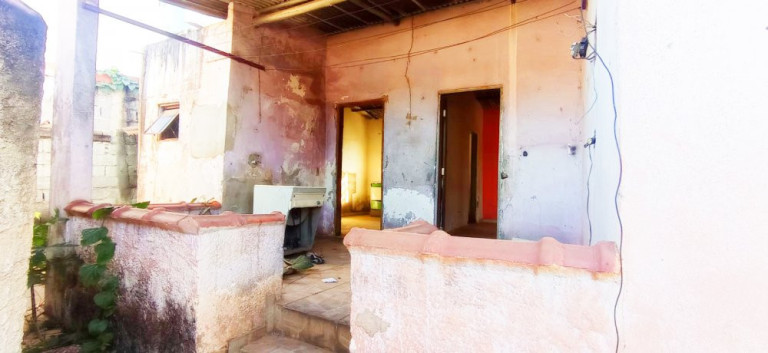 Imagem Imóvel à Venda, 278 m² em Estância Comandante Barros - Jarinu Imagem Imóvel à Venda, 278 m² em Estância Comandante Barros - Jarinu