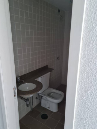 Imagem Sala Comercial à Venda, 39 m² em Jacarepaguá - Rio De Janeiro Imagem Sala Comercial à Venda, 39 m² em Jacarepaguá - Rio De Janeiro