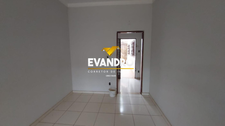 Imagem Casa com 5 Quartos à Venda, 720 m² em Boa Esperança - Cuiabá