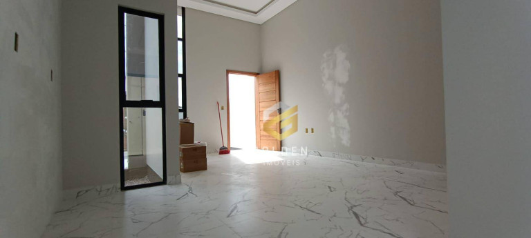 Imagem Casa com 2 Quartos à Venda, 70 m² em Mata Atlântica - Tijucas Imagem Casa com 2 Quartos à Venda, 70 m² em Mata Atlântica - Tijucas