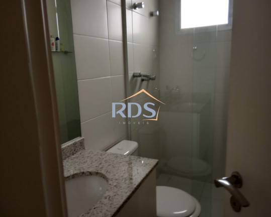 Imagem Apartamento com 4 Quartos à Venda, 281 m² em Vila Andrade - São Paulo Imagem Apartamento com 4 Quartos à Venda, 281 m² em Vila Andrade - São Paulo