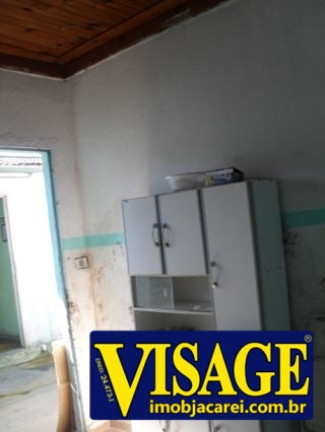 Imagem Casa à Venda, em Jd. Paraiso - Jacareí Imagem Casa à Venda, em Jd. Paraiso - Jacareí