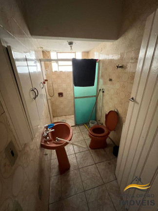 Imagem Casa com 3 Quartos à Venda, 125 m² em Jardim Bonfiglioli - Jundiaí