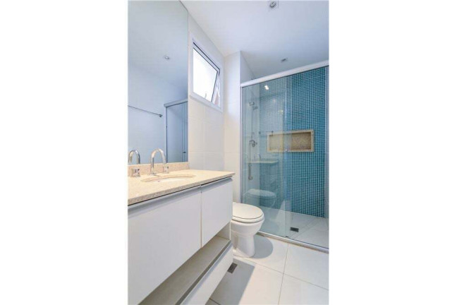 Imagem Apartamento com 3 Quartos à Venda, 134 m² em Aclimação - São Paulo Imagem Apartamento com 3 Quartos à Venda, 134 m² em Aclimação - São Paulo