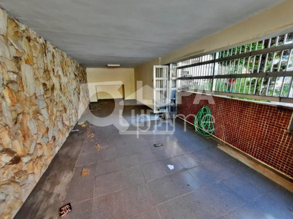 Imagem Casa com 4 Quartos à Venda, 217 m² em Vila Guilherme - São Paulo Imagem Casa com 4 Quartos à Venda, 217 m² em Vila Guilherme - São Paulo