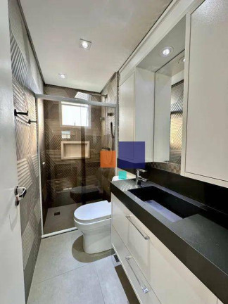Imagem Cobertura com 2 Quartos à Venda, 400 m² em Vila Primavera - São Paulo Imagem Cobertura com 2 Quartos à Venda, 400 m² em Vila Primavera - São Paulo