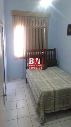 Imagem Apartamento com 2 Quartos à Venda, 76 m² em Irajá - Rio De Janeiro Imagem Apartamento com 2 Quartos à Venda, 76 m² em Irajá - Rio De Janeiro