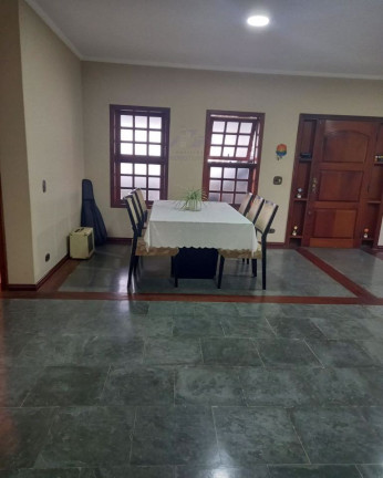 Imagem Sobrado com 3 Quartos à Venda, 316 m² em São Fernando Residência - Barueri Imagem Sobrado com 3 Quartos à Venda, 316 m² em São Fernando Residência - Barueri