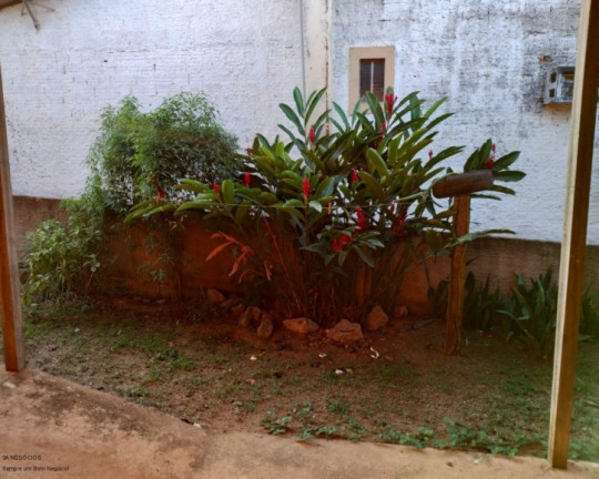 Imagem Chácara com 1 Quarto à Venda, 80 m² em Aponiã - Porto Velho