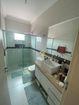 Imagem Casa com 2 Quartos à Venda, 62 m² em Mata Atlântica - Tijucas Imagem Casa com 2 Quartos à Venda, 62 m² em Mata Atlântica - Tijucas