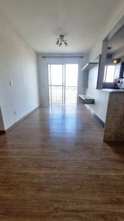 Imagem Apartamento com 3 Quartos à Venda, 67 m² em Tristeza - Porto Alegre