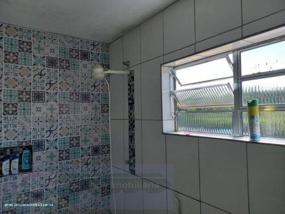 Imagem Casa à Venda,  em Caputera - Cotia